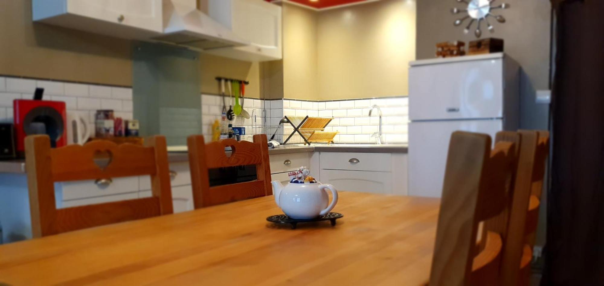 Au 1894 Grand Cru Apartment Avize ห้อง รูปภาพ