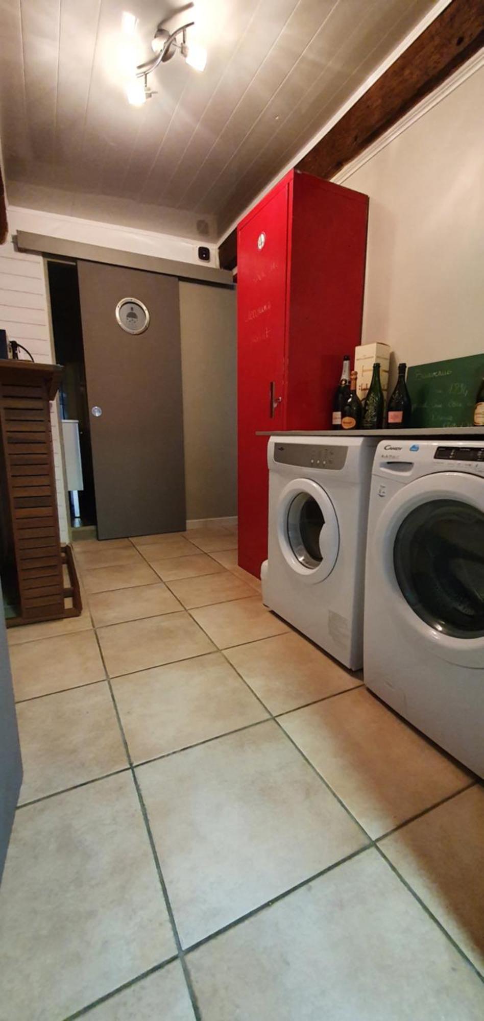 Au 1894 Grand Cru Apartment Avize ห้อง รูปภาพ