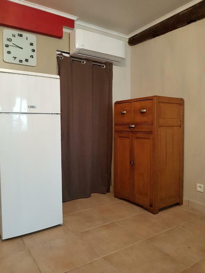 Au 1894 Grand Cru Apartment Avize ภายนอก รูปภาพ